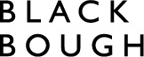 Image of Black Bough Logo