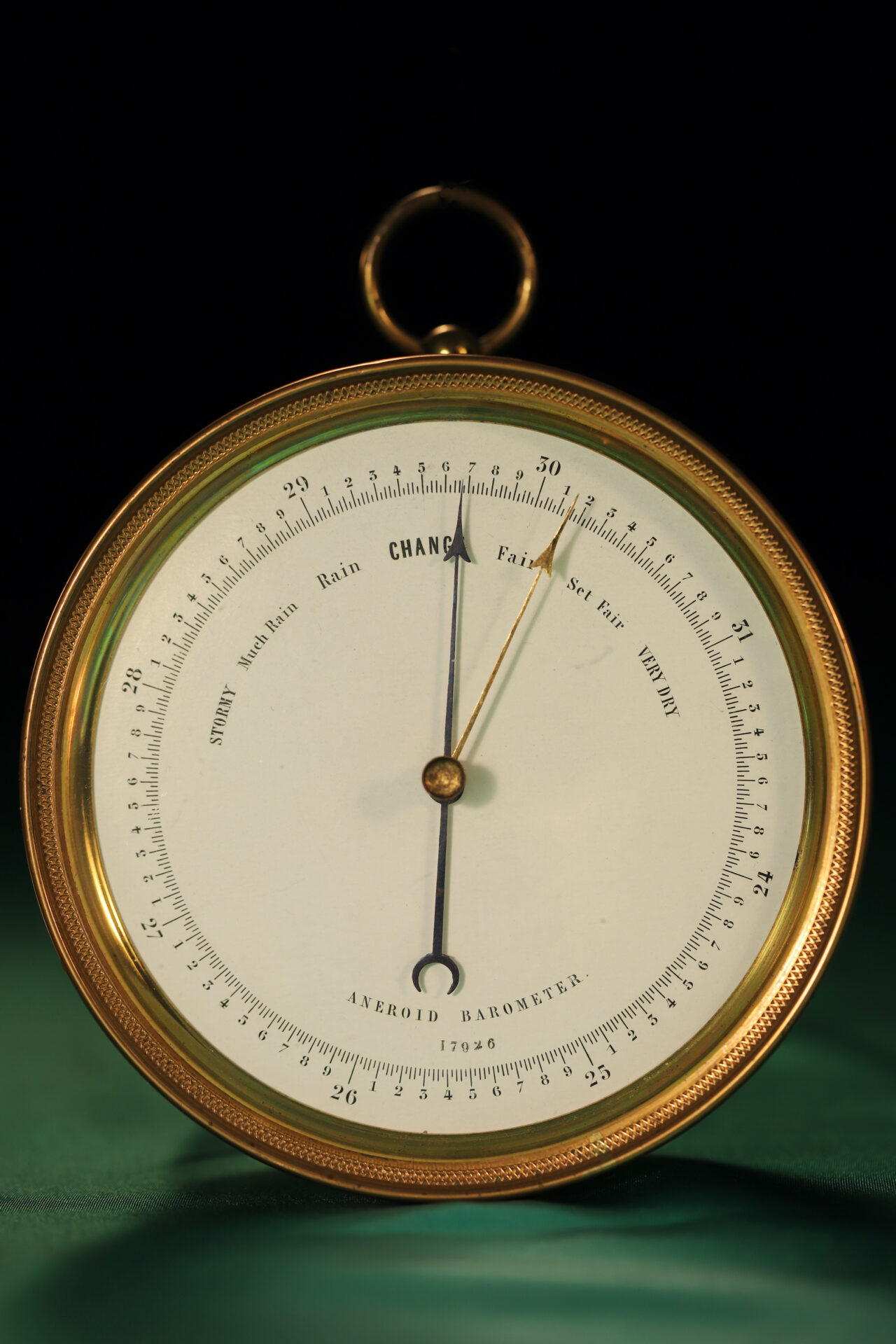 Vidi Barometer No 17926_6a