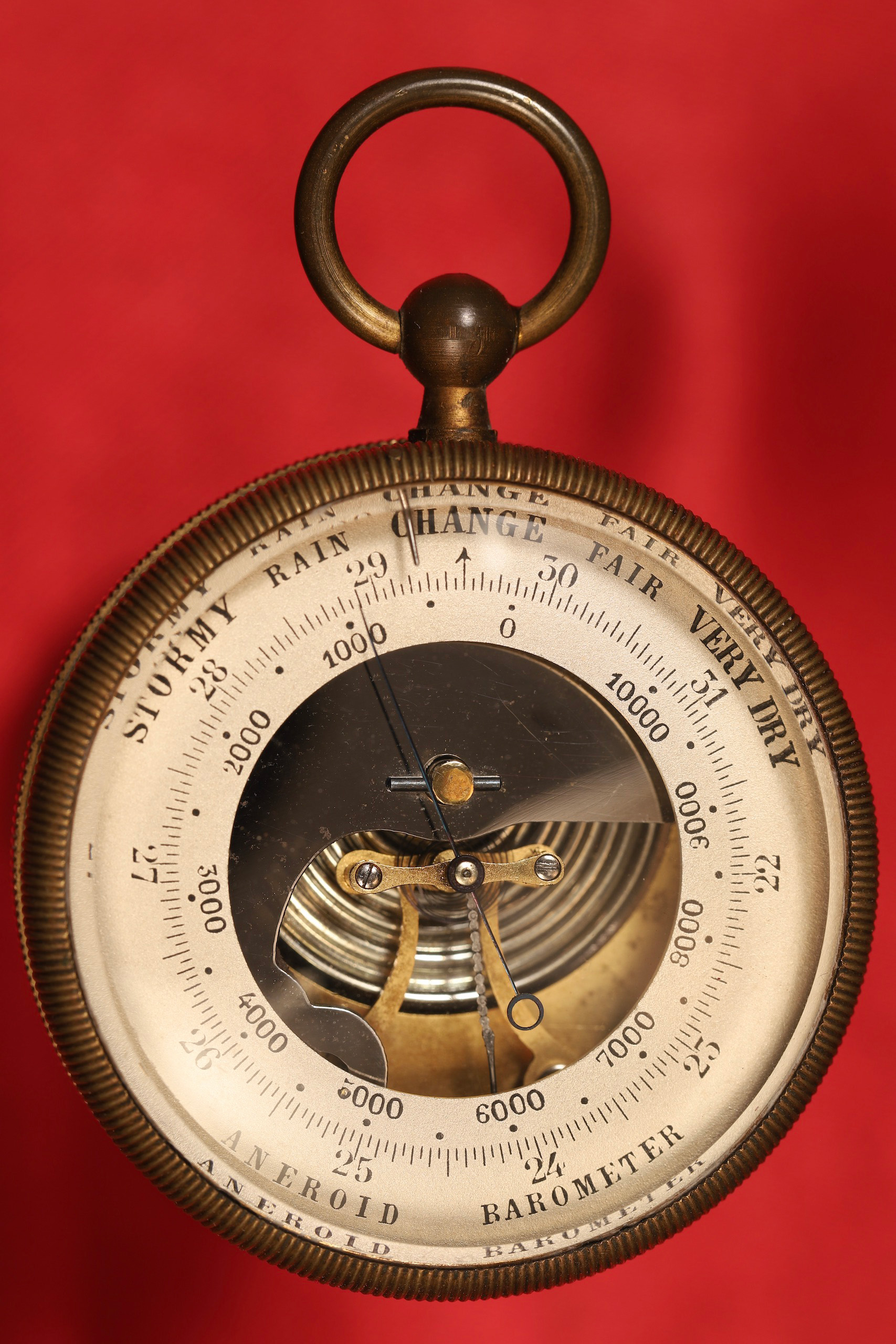 Breguet Pocket Barometer_6a