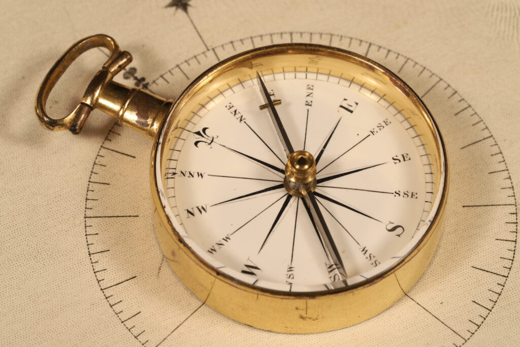 The Perfect Gift for the Wise Man - or Wise Woman - in Your Life