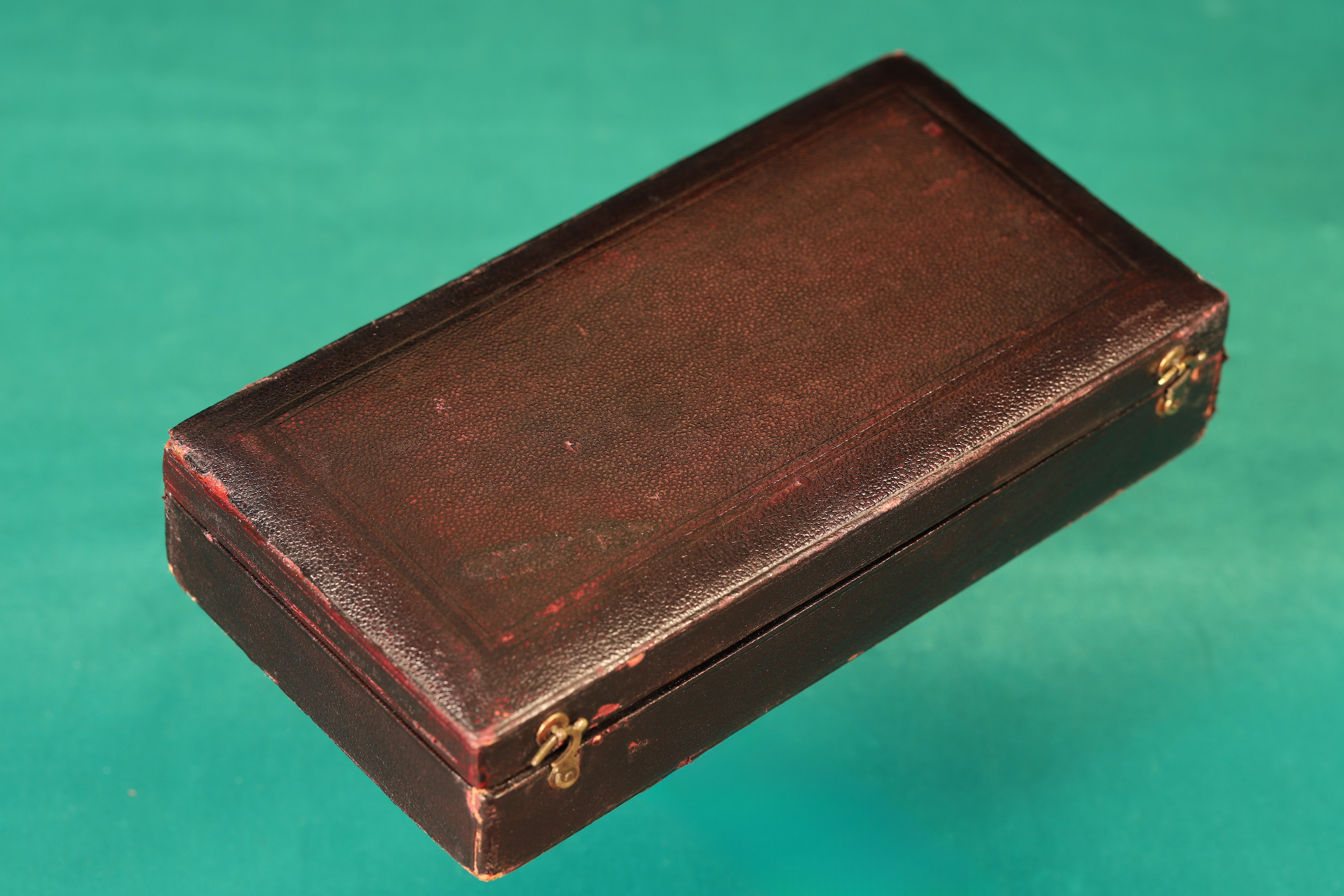 H Hughes Altazimuth_3a