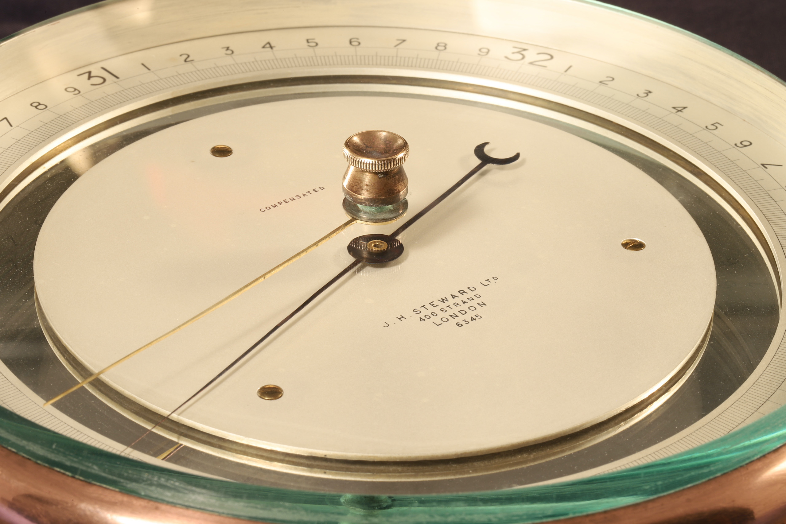 Steward Mining Barometer No 6341_12a