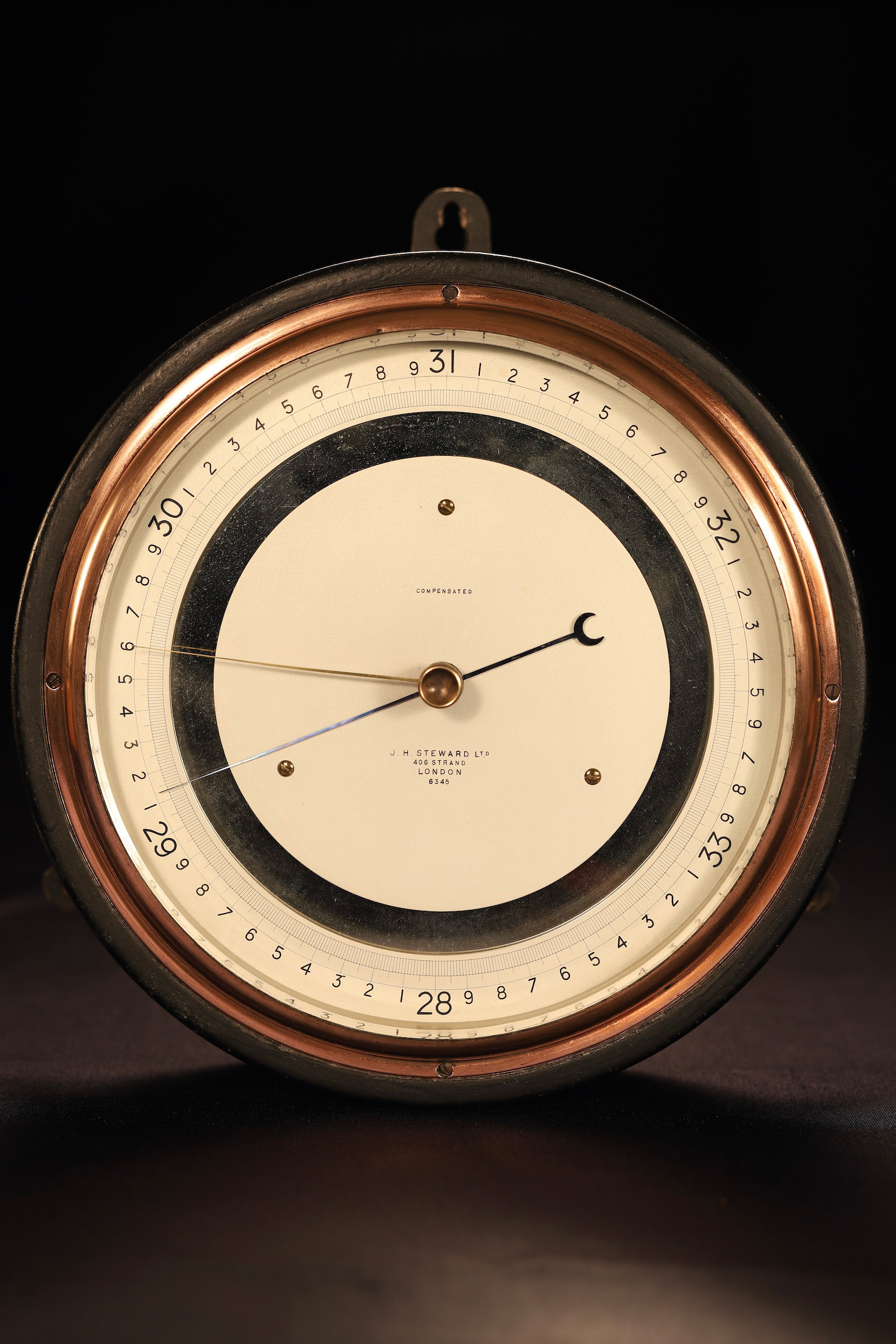 Steward Mining Barometer No 6341_8a