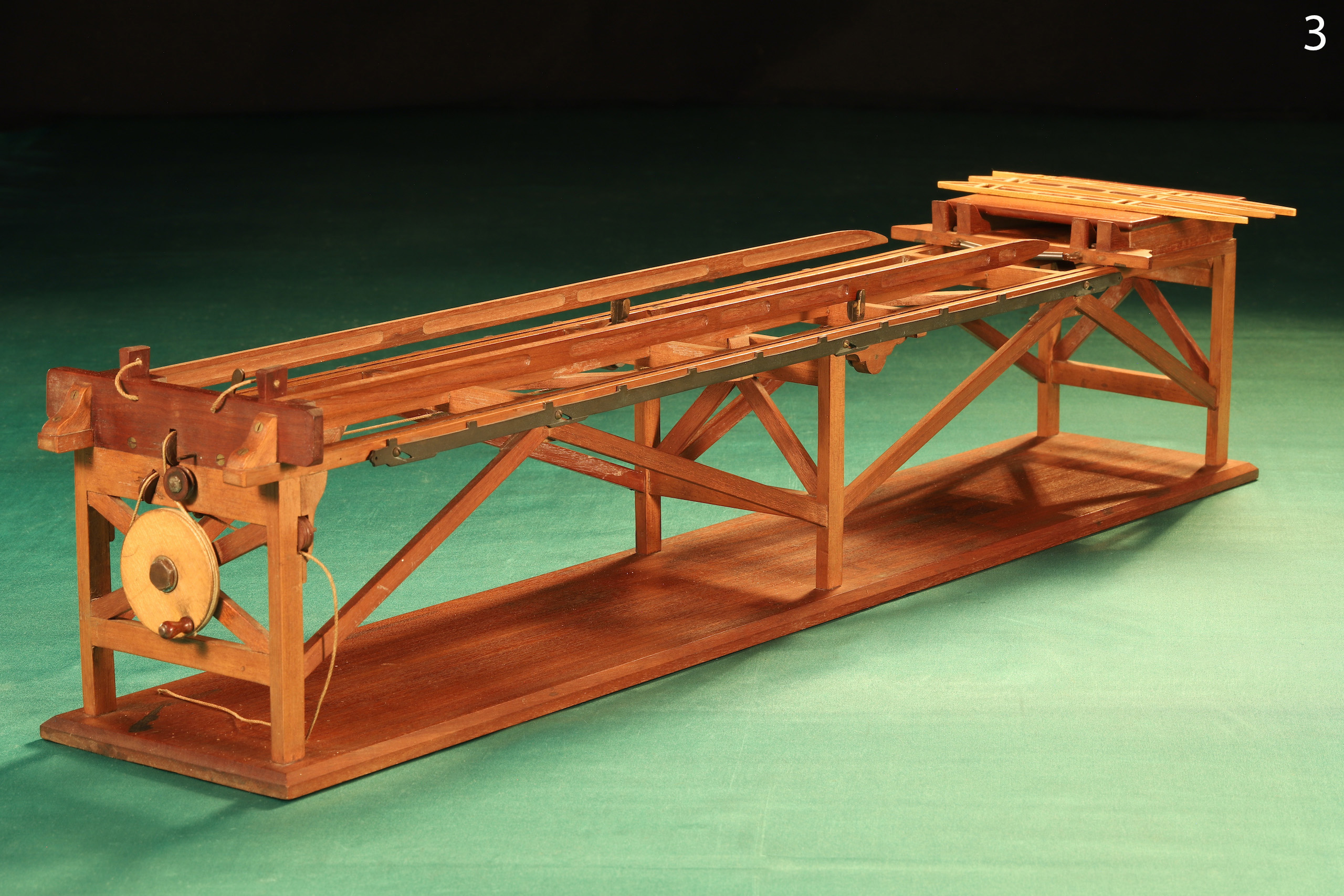 WWI AID Model Wing Jig_3b