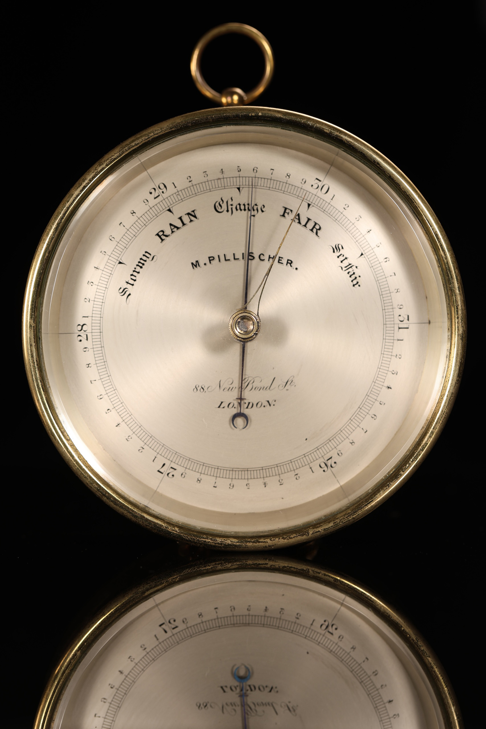 Callaghan Barometer No 471 for Pillischer_6a