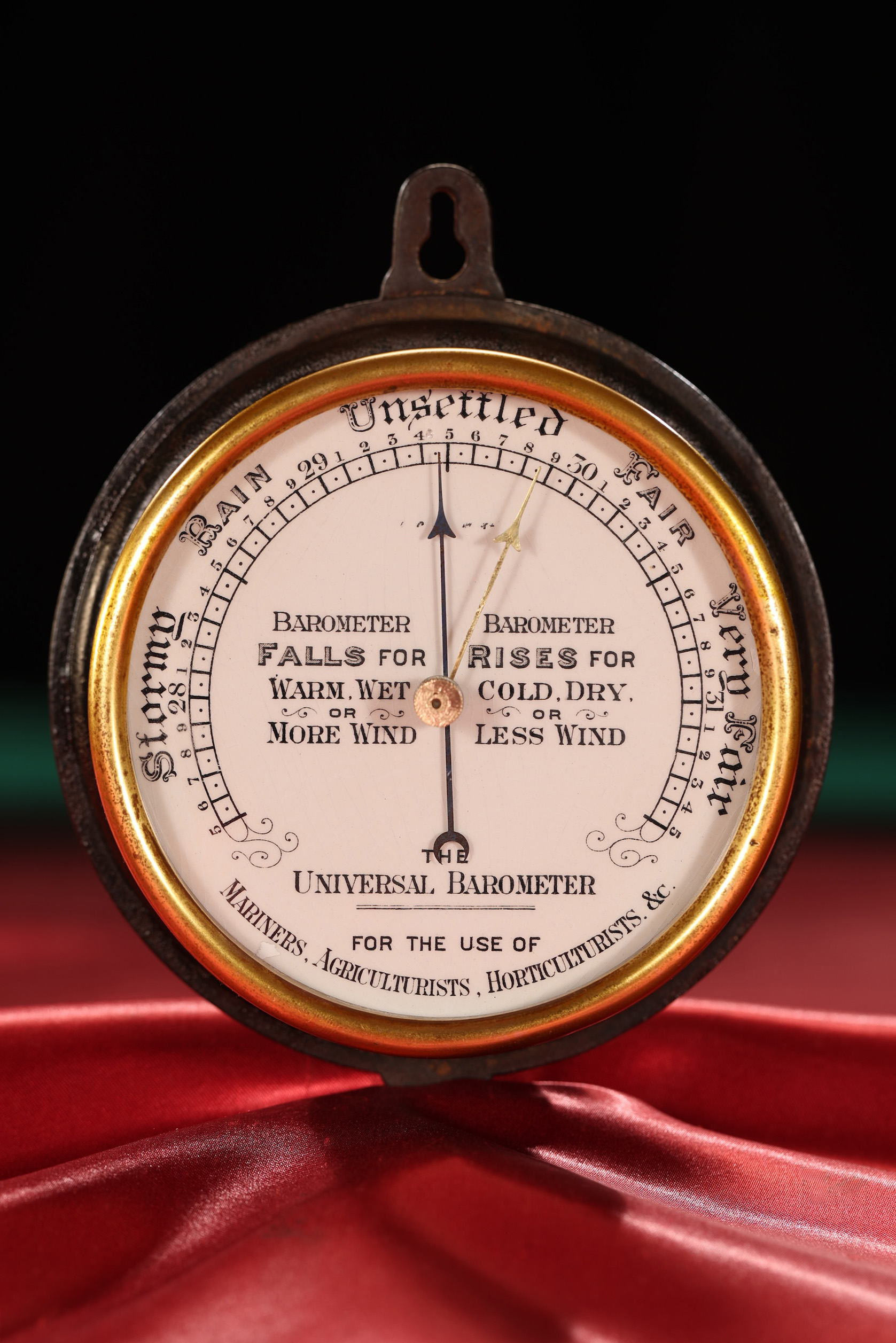 Dollond Universal Barometer BA3234_3a