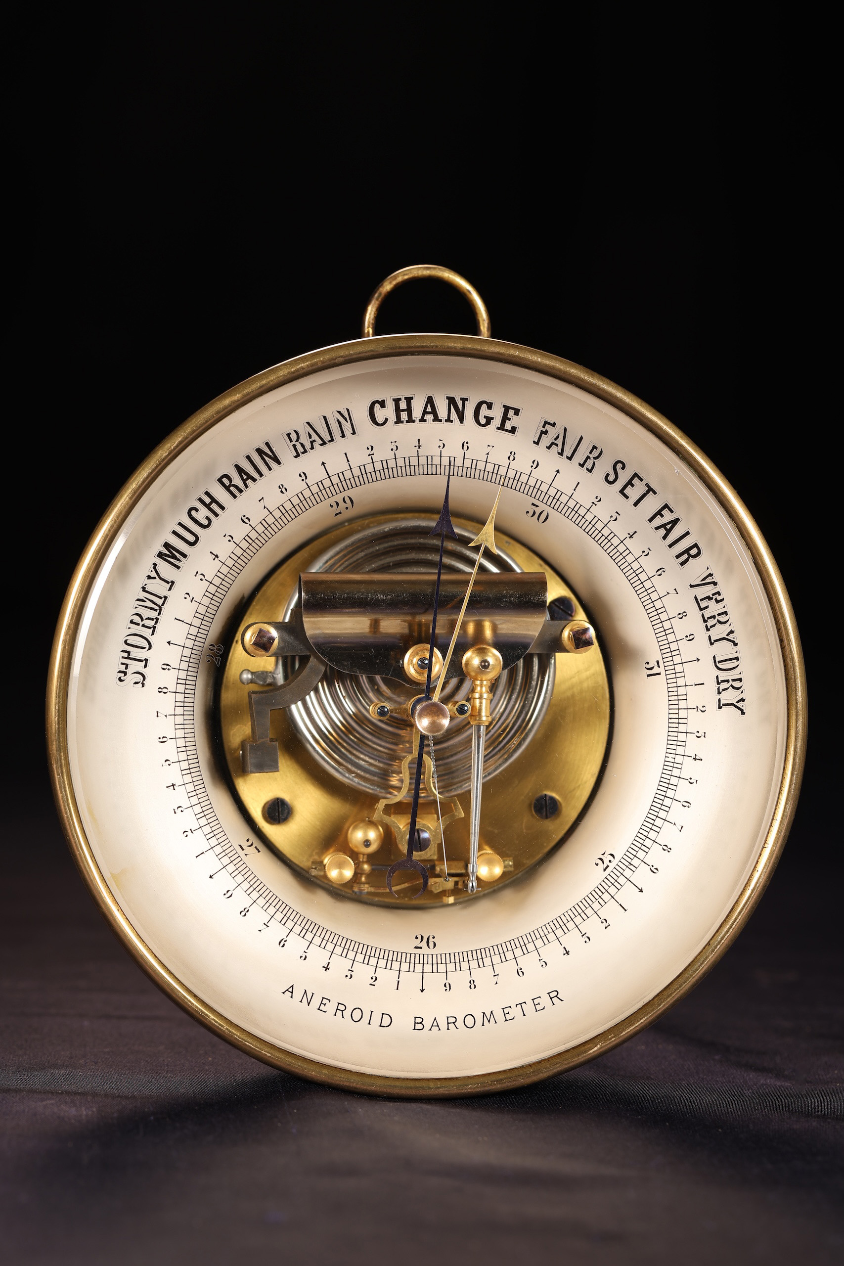 Hue Open Dial Barometer_2a
